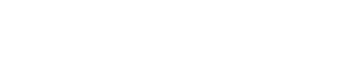 Roller Logo